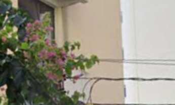 Imagem 5: APTO DE 40M² PRÓX SHOPPING BARRA POR 290 MIL