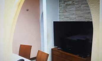 Imagem 4: APARTAMENTO GRANDE PRÓXIMO AO PORTO DA BARRA