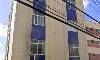 Imagem: 2/4 PROX AO SHOPPING BARRA 250 MIL !!