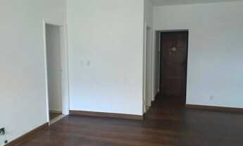 Imagem 4: APARTAMENTO PROX A PRINCESA ISABEL 3/4