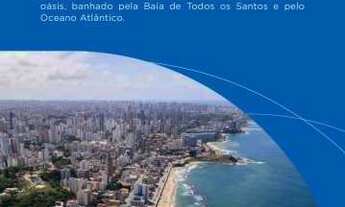 Imagem 3: STUDIO NOVO ESQUINA SHOPPING BARRA