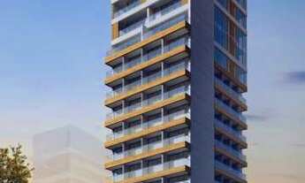 Imagem: STUDIO NOVO ESQUINA SHOPPING BARRA