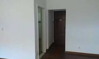 Imagem 3: APARTAMENTO PROX A PRINCESA ISABEL 3/4