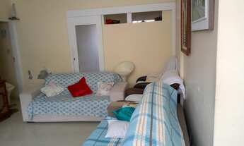 Imagem 4: APARTAMENTO GRANDÃO PRÓX A ENTRADA DO SHOPPING BARRA