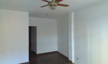 Imagem 2: APARTAMENTO PROX A PRINCESA ISABEL 3/4