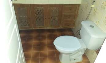 Imagem 5: APARTAMENTO PROX A PRINCESA ISABEL 3/4