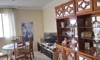 Imagem 2: APARTAMENTO GRANDÃO PRÓX A ENTRADA DO SHOPPING BARRA