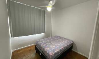 Imagem 6: APARTAMENTO DE 3/4 PRÓX AO SHOPPING BARRA COM VARANDÃO DE 40M²