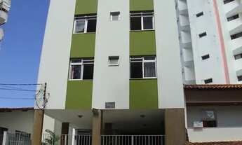 Imagem: Apartamento próx ao Shopping Barra 2/4