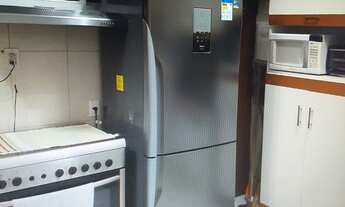 Imagem 5: APARTAMENTO GRANDE PRÓXIMO AO PORTO DA BARRA