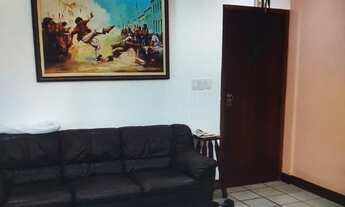 Imagem 7: APARTAMENTO GRANDE PRÓXIMO AO PORTO DA BARRA