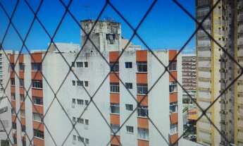 Imagem 3: APARTAMENTO GRANDE PRÓXIMO AO PORTO DA BARRA