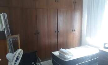 Imagem 6: APARTAMENTO 3/4 PRÓX AO FAROL DA BARRA