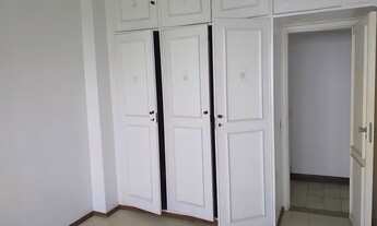 Imagem 7: 4/4 NA 8 DE DEZEMBRO COM SUÍTE E CLOSET PRIVADO