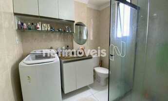 Imagem 4: APTO DE 40M² PRÓX SHOPPING BARRA POR 290 MIL