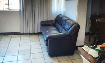 Imagem 2: APARTAMENTO GRANDE PRÓXIMO AO PORTO DA BARRA