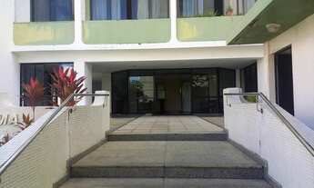 Imagem 4: LUXUOSO 3/4 COM 2 VAGAS NA JD APIPEMA