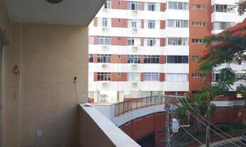 Imagem: APARTAMENTO PROX A PRINCESA ISABEL 3/4