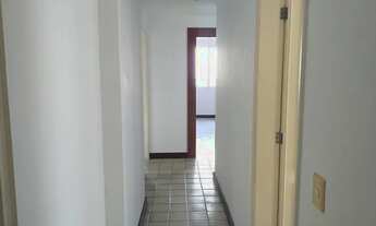 Imagem 1: 4/4 NA 8 DE DEZEMBRO COM SUÍTE E CLOSET PRIVADO