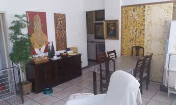 Imagem 2: APARTAMENTO 3/4 PRÓX AO FAROL DA BARRA