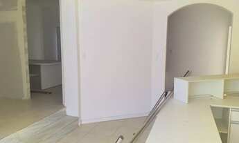 Imagem 6: CASA DE 3 ANDARES NA MANOEL BARRETO