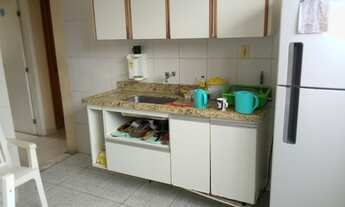 Imagem 5: APARTAMENTO GRANDÃO PRÓX A ENTRADA DO SHOPPING BARRA