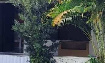 Imagem 6: FAZENDA RURAL em SERRINHA - BA, ZONA RURAL