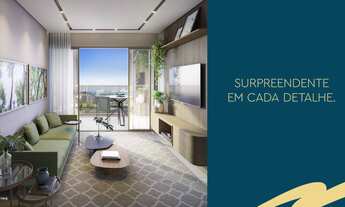 Imagem 6: APARTAMENTO RESIDENCIAL em SALVADOR - BA, CAMINHO DAS ÁRVORES