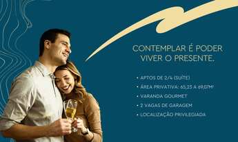 Imagem 5: APARTAMENTO RESIDENCIAL em SALVADOR - BA, CAMINHO DAS ÁRVORES