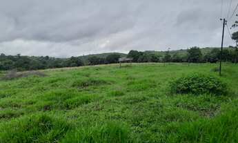 Imagem 4: FAZENDA RURAL em TERRA NOVA - BA, ZONA RURAL