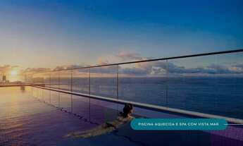 Imagem 7: APARTAMENTO RESIDENCIAL em SALVADOR - BA, RIO VERMELHO