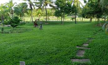 Imagem 6: FAZENDA RURAL em ANDARAÍ - BA, ZONA RURAL