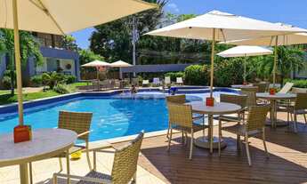 Imagem: APARTAMENTO RESIDENCIAL em MATA DE SÃO