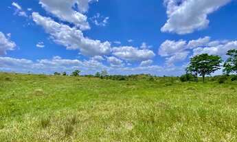 Imagem 7: FAZENDA RURAL em SÃO SEBASTIÃO DO PASSÉ - BA, ZONA RURAL