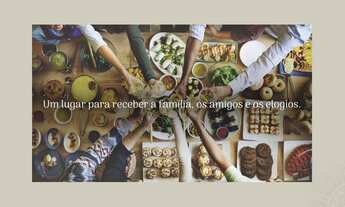 Imagem 7: APARTAMENTO RESIDENCIAL em SALVADOR - BA, CAMINHO DAS ÁRVORES