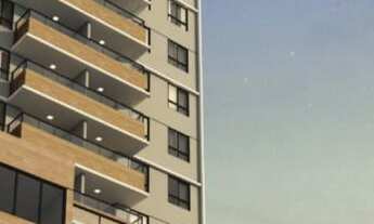 Imagem: APARTAMENTO RESIDENCIAL em SALVADOR - BA