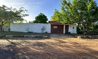 Imagem: CASA RESIDENCIAL em CAMAÇARI - BA, GUARAJUBA