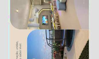 Imagem 7: APARTAMENTO RESIDENCIAL em SALVADOR - BA, PITUAÇU