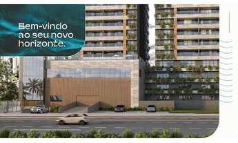 Imagem 4: APARTAMENTO RESIDENCIAL em SALVADOR - BA, PITUAÇU