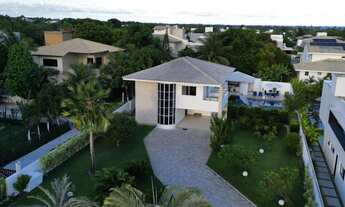 Imagem: CASA RESIDENCIAL em CAMAÇARI - BA, BUSCA