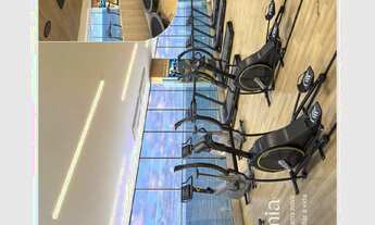 Imagem 6: APARTAMENTO RESIDENCIAL em SALVADOR - BA, PITUAÇU