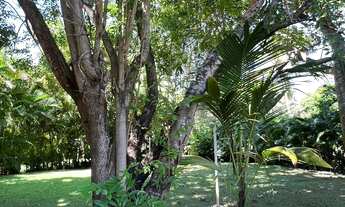 Imagem 7: CASA RESIDENCIAL em MATA DE SÃO JOÃO - BA, COSTA DO SAUIPE