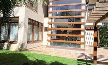 Imagem 5: CASA RESIDENCIAL em MATA DE SÃO JOÃO - BA, COSTA DO SAUIPE