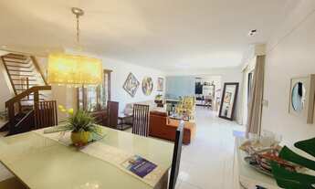 Imagem 5: CASA RESIDENCIAL em SALVADOR - BA, JAGUARIBE