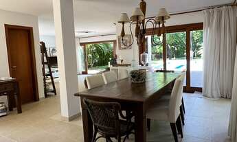 Imagem 6: CASA RESIDENCIAL em MATA DE SÃO JOÃO - BA, COSTA DO SAUIPE