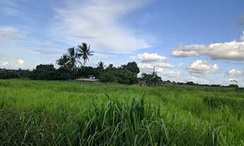 Imagem 7: FAZENDA RURAL em CORAÇÃO DE MARIA - BA, zona rural