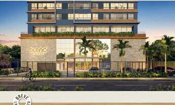 Imagem: APARTAMENTO RESIDENCIAL em SALVADOR - BA