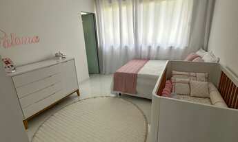 Imagem 2: CASA RESIDENCIAL em LAURO DE FREITAS - BA, BURAQUINHO