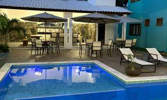 Imagem: APARTAMENTO RESIDENCIAL em MATA DE SÃO