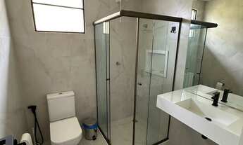 Imagem 5: CASA RESIDENCIAL em LAURO DE FREITAS - BA, BURAQUINHO